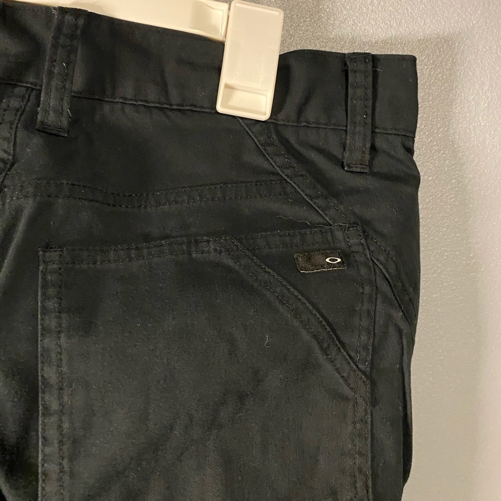 Oakley slim pants